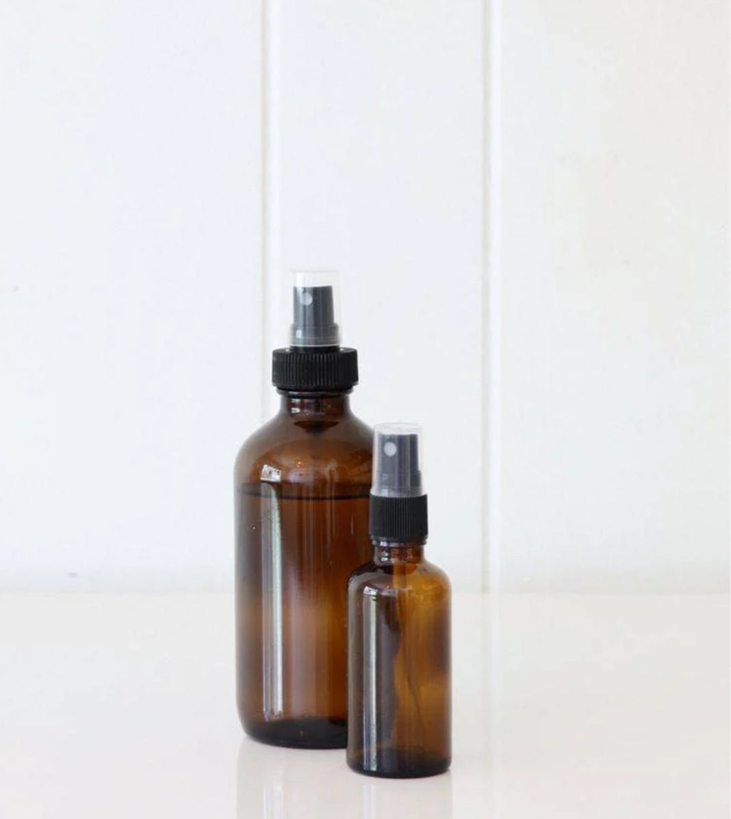 Lovelee Mist-10 ounce